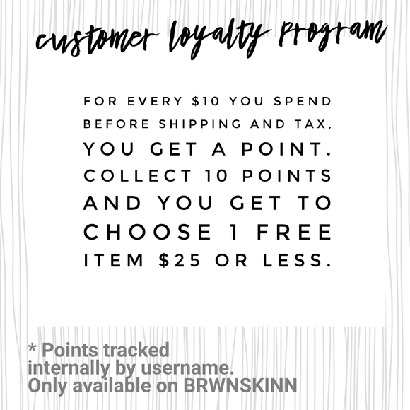 Vintage Israel Vibration 95 On the Rock Graphic T - Picture 11 of 11